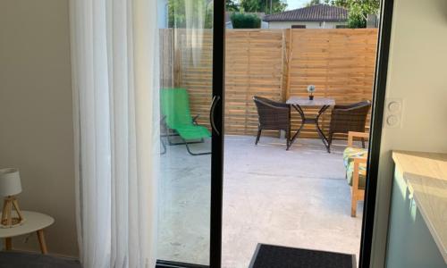 Studio La Petite Forge