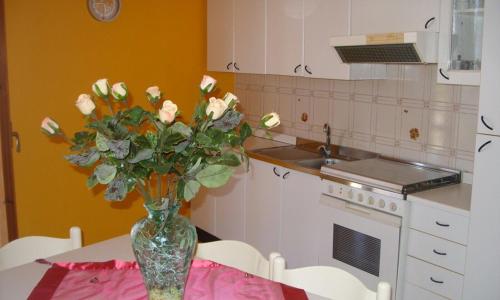 Appartamento fronte mare Fondachello