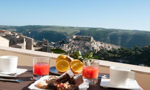 Hotel La Dimora di Piazza Carmine