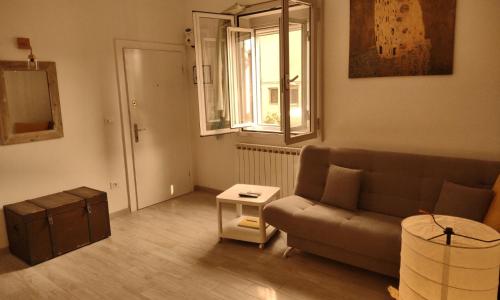 Casa vacanze da Filiberto