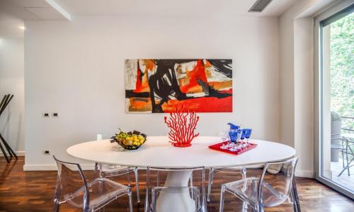 Pgrhome Luxury Apartments Riverside