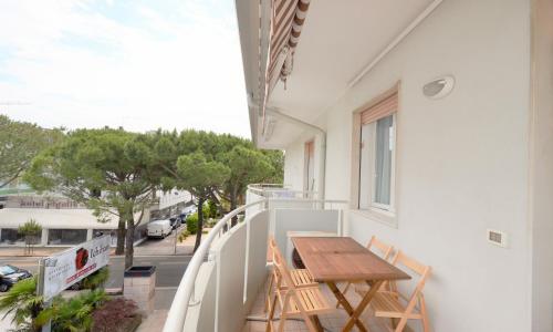 Magica Immobiliare - Doge 22