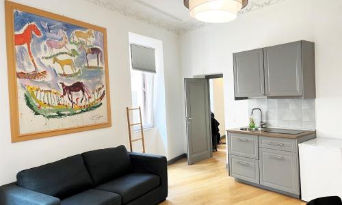 Pantheon Rome Relais