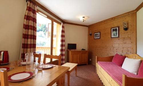 Deluxe Room photo