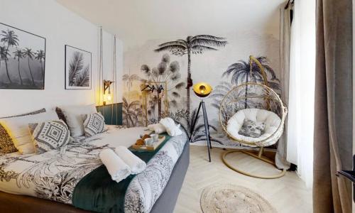 LA PARENTHESE ALSACIENNE AU COEUR DE SELESTAT