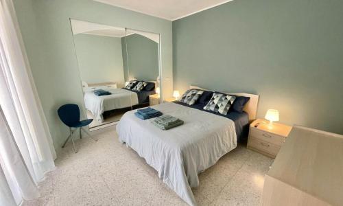 B&B La finestra sulle Mainarde - Isernia