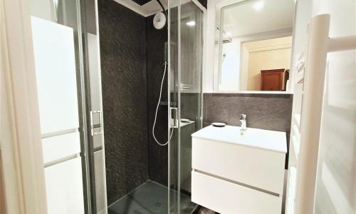Deluxe Room photo