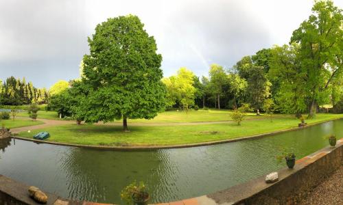Gîte Superbe L'Ecurie XIXème
