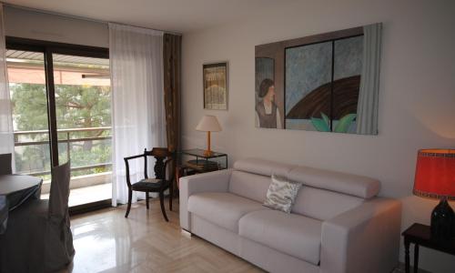 le gray d albion BLO505