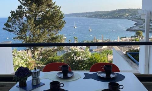 Romantico Monolocale