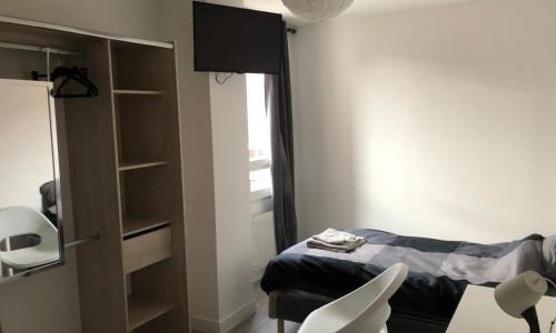 Standard Room photo