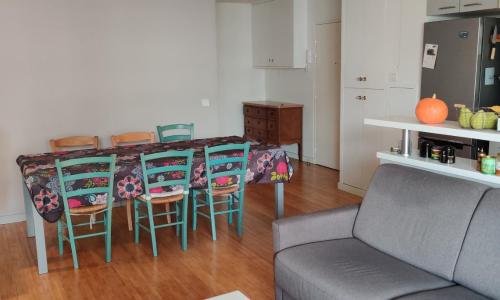 Deluxe Room photo