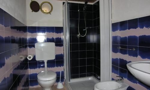 Casa Particular Lipari