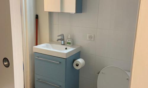 Deluxe Room photo