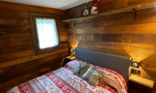 Baita del Cervino CIR n 0016