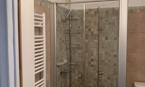 Deluxe Room photo