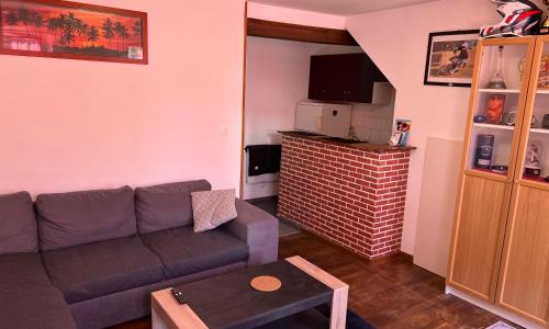 Deluxe Room photo