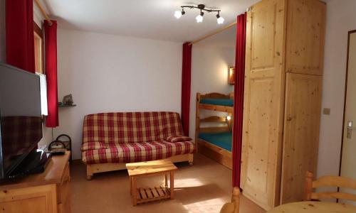 Deluxe Room photo