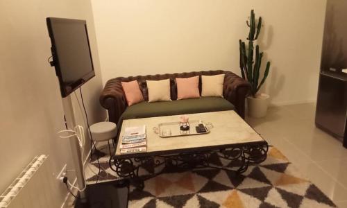 My Sweet Home