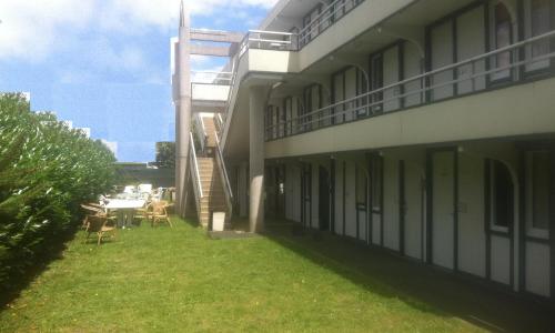 Deluxe Room photo