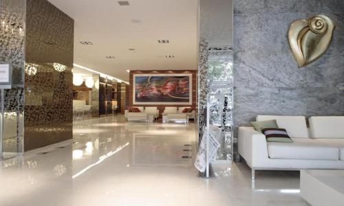 Smy Bologna Centrale