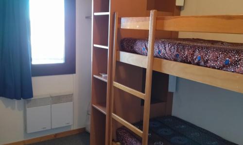 Deluxe Room photo