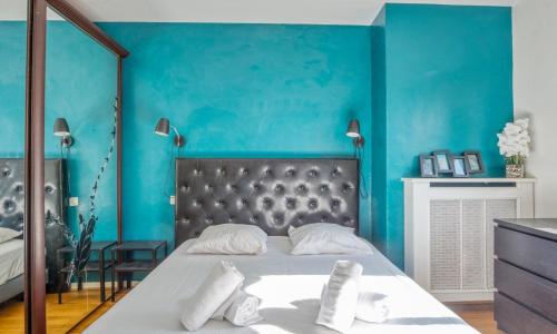 Deluxe Room photo