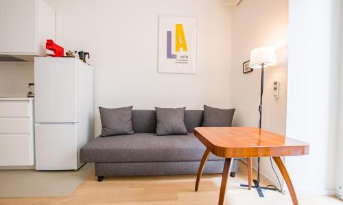 Casa Imperatrice Sissi