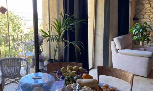 I TEMPLARI....nel cuore di Monforte d'Alba