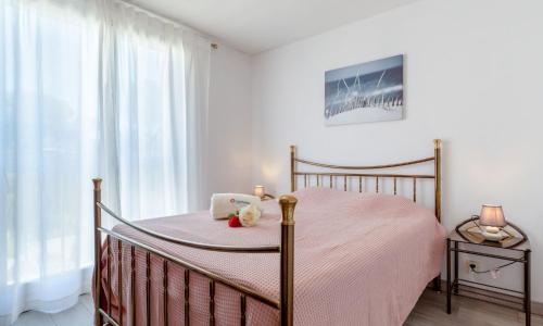 Deluxe Room photo