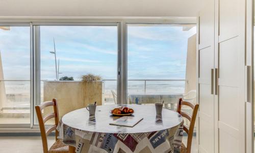 Studio Casino-18 by Interhome