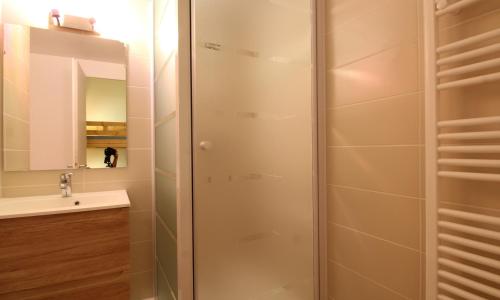 Deluxe Room photo