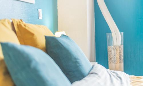 Deluxe Room photo