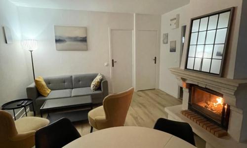 Asinellas maison 3 chambres 150 m de la plage