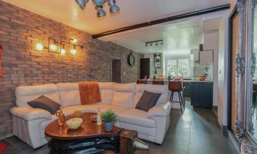 Private & Comfortable Apartments