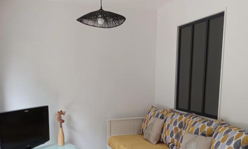 Standard Room photo