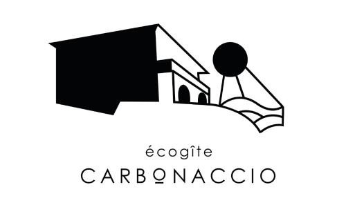 Eco lodge Carbonaccio