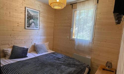 Deluxe Room photo