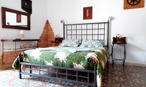 Appartamento Porto Marina VA1