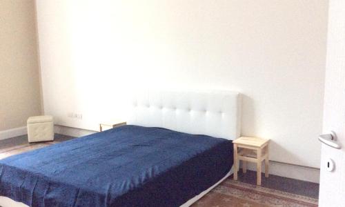 4 bedrooms apartement with city view furnished terrace and wifi at Catania 3 km away from the beach