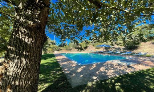 Todi By The PoolExc PoolWalk To Todi 5 KmsRestaurant 05 Kms Villa sleeps