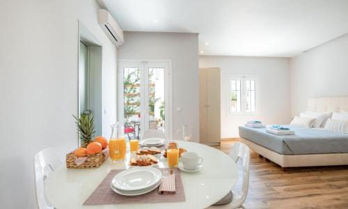 APPARTME Guest House Seveso 40