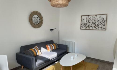 Hyper centre Fontainebleau