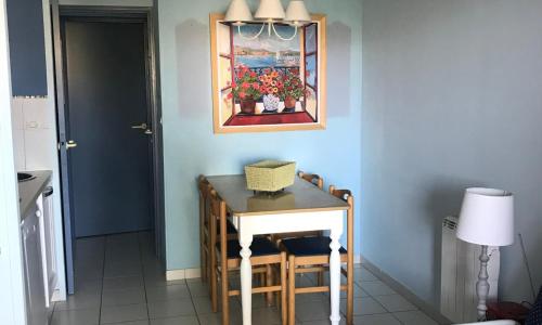 Standard Room photo
