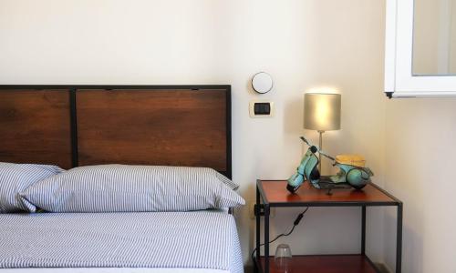 CiaoMi - Hotel, Hostel & Long Stay