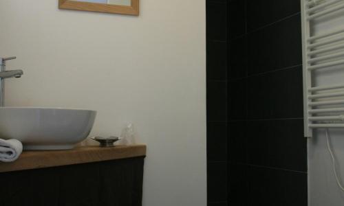 Standard Room photo