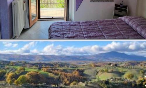 La Bomboniera di Marco