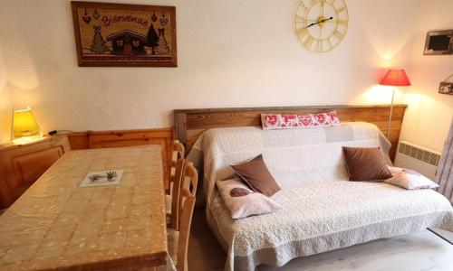 Deluxe Room photo