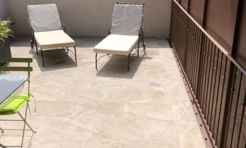 Ferme La Clavière, Maison de vacances Lou Pitchoun