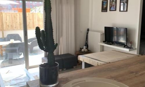 L’Alchimie de Léonie